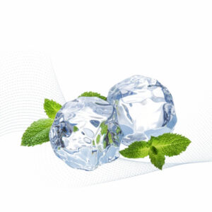 Hysenburg Mint