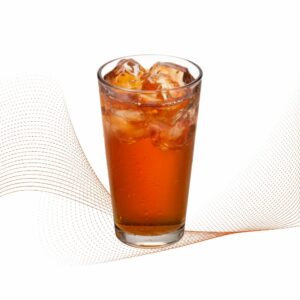 Ice Tea