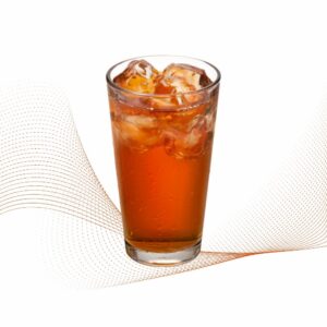 Iced Tea
