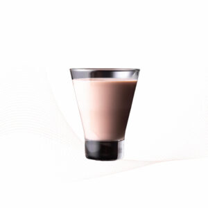 Irish Cream