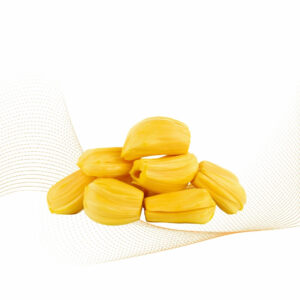 Jackfruit