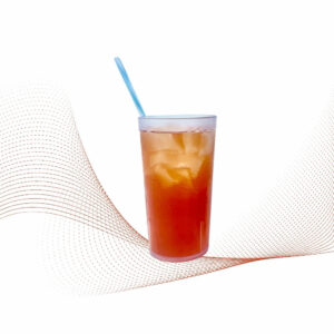 Jamaican Rum