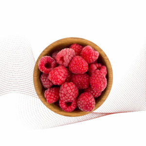 Japanese Berry