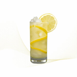 Lemonade