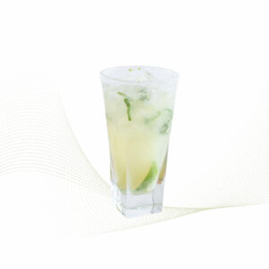 Limeade