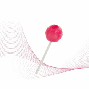 Lollipop
