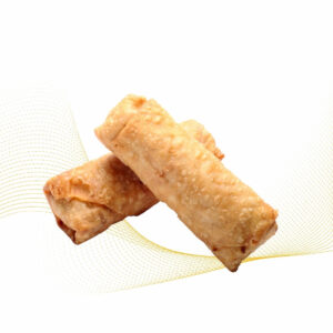 Love Letter Biscuit