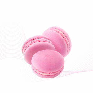 Macaroon