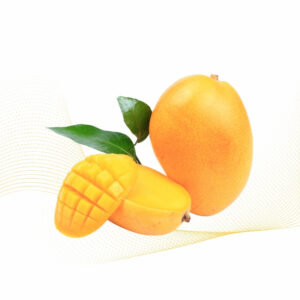 Mango Ripe