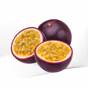 Maracuja