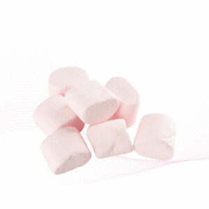 Marshmallow