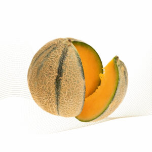 Melon