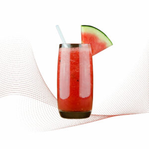 Melonade