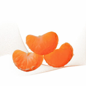 Mikan Japan