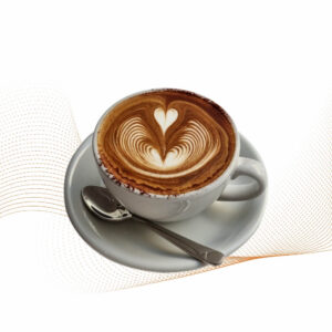 Mocha