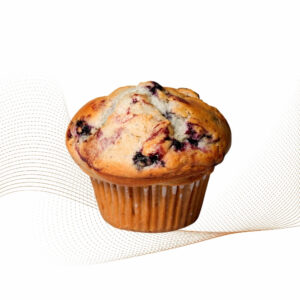 Muffin
