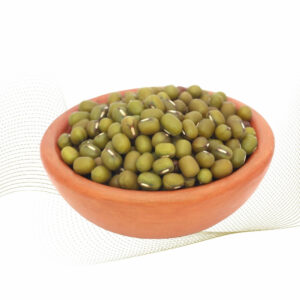 Mung Bean