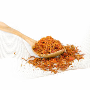 Osmanthus