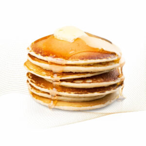Pancake