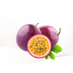 Passion Fruit