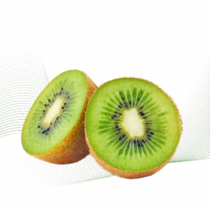 Passion Kiwi