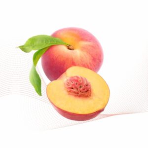 Peach