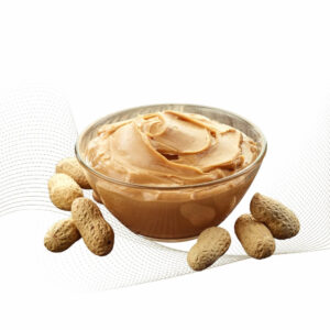 Peanut Butter
