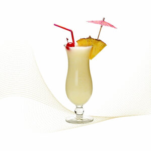 Pina Colada