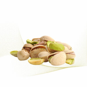 Pistachio