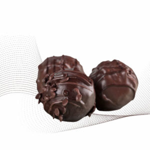 Praline
