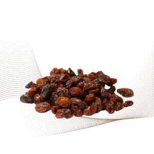 Raisin
