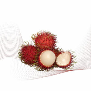 Rambutan