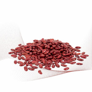 Red Bean