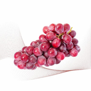 Red Grape