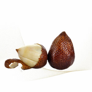 Salak Fruit