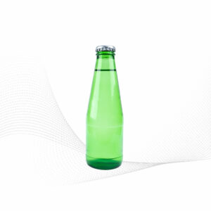 Soda