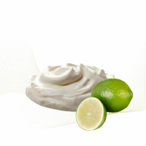 Sour Cream