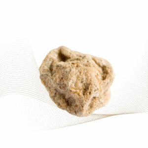 Sour Plum