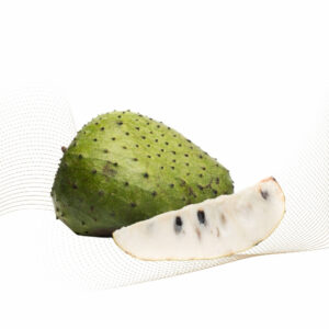 Soursop
