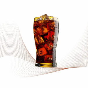 Sparkling Cola