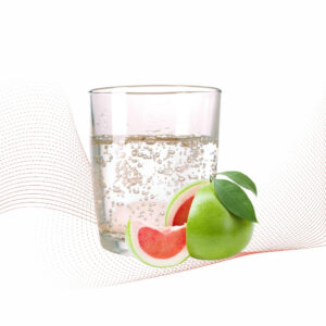 Sparkling Pomelo