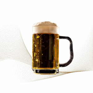 Sparkling Root Beer
