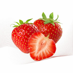 Strawberry Fresh
