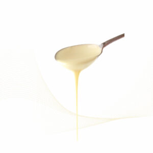 Sweet Milk