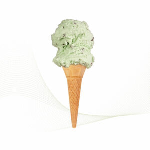 Swiss Double Choc Mint