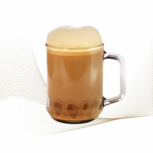 TEH Tarik
