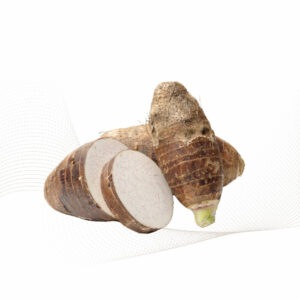 Taro