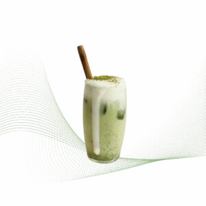 Texas Smoothies