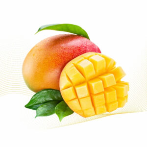 Thai Mango