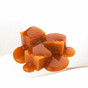 Toffee